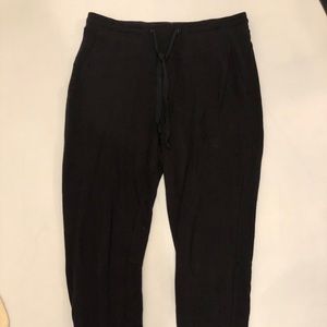 LOU AND GREY SWEATPANTS